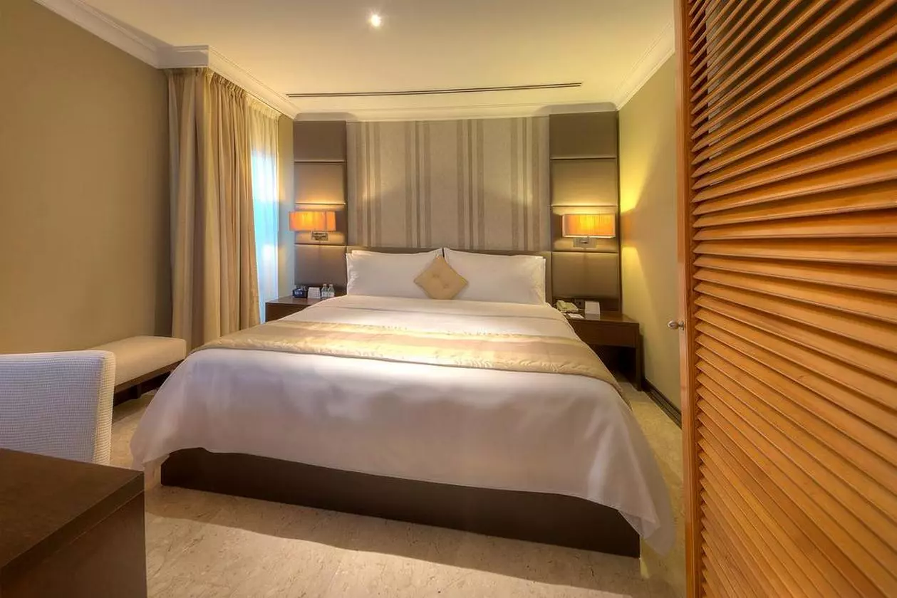 DUBAIMARINABEACH_EDIT (28).jpg